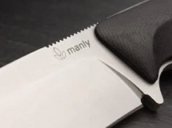 Blaze D2 Black -Kochmesser Store manly blaze d2 black 02ml011 5 1280x1280