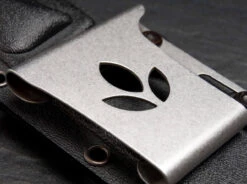 Blaze D2 Black -Kochmesser Store manly blaze d2 black 02ml011 6 1280x1280