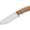 Blaze D2 Walnut -Kochmesser Store manly blaze d2 walnut 02ml012 1280x1280