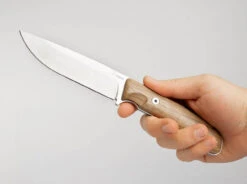 Blaze D2 Walnut -Kochmesser Store manly blaze d2 walnut 02ml012 3 1280x1280