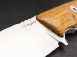 Blaze D2 Walnut -Kochmesser Store manly blaze d2 walnut 02ml012 4 1280x1280