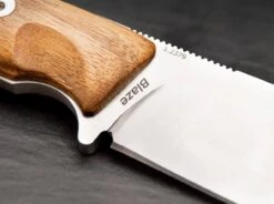 Blaze D2 Walnut -Kochmesser Store manly blaze d2 walnut 02ml012 5 1280x1280