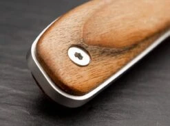 Blaze D2 Walnut -Kochmesser Store manly blaze d2 walnut 02ml012 6 1280x1280