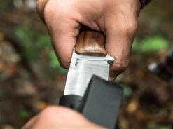 Blaze D2 Walnut -Kochmesser Store manly blaze d2 walnut 02ml012 8 1280x1280