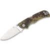 City CPM-S-90V Digi Camo -Kochmesser Store manly city cpm s 90v digi camo 01ml083 1280x1280