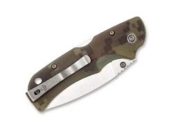 City CPM-S-90V Digi Camo -Kochmesser Store manly city cpm s 90v digi camo 01ml083 2 1280x1280