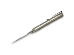 City CPM-S-90V Digi Camo -Kochmesser Store manly city cpm s 90v digi camo 01ml083 3 1280x1280