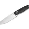 Crafter CPM-154 Black G10 -Kochmesser Store manly crafter cpm 154 black g10 02ml018 1280x1280
