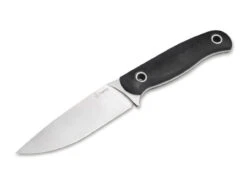 Crafter CPM-154 Black G10