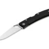 Peak CPM S-90V Black -Kochmesser Store manly peak cpm s 90v black 01ml017 1280x1280