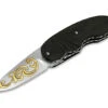 387 KT Arint Gold Knife -Kochmesser Store maserin 387 kt arint gold knife 01ma133 1280x1280