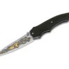 398 KT Gold Knife -Kochmesser Store maserin 398 kt gold knife 01ma136 1280x1280