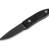 AM22 Damascus CF Black -Kochmesser Store maserin am22 damascus cf black 02ma052 1280x1280