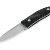 AM22 Poplar Burl Black -Kochmesser Store maserin am22 poplar burl black 02ma032 1280x1280