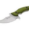 Badger G10 Green -Kochmesser Store maserin badger g10 green 02ma025 1280x1280