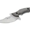Badger G10 Grey -Kochmesser Store maserin badger g10 grey 02ma023 1280x1280