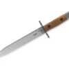 BeluM Hunting Knife -Kochmesser Store maserin belum hunting knife 02ma035 1280x1280