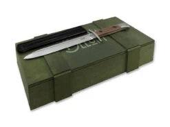 BeluM Hunting Knife -Kochmesser Store maserin belum hunting knife 02ma035 3 1280x1280