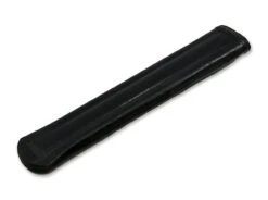 BeluM Hunting Knife -Kochmesser Store maserin belum hunting knife 02ma035 4 1280x1280