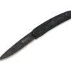 Gourmet Knife Damascus CF Black -Kochmesser Store maserin gourmet knife damascus cf black 01ma174 1280x1280