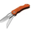 Jager II Orange -Kochmesser Store maserin jager ii orange 01ma072 1280x1280