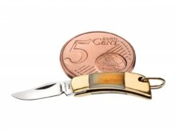 Mignon Cervo -Kochmesser Store maserin mignon cervo 01ma024 2 1280x1280