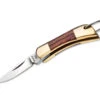 Mignon Cocobolo -Kochmesser Store maserin mignon cocobolo 01ma023 1280x1280