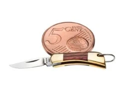 Mignon Cocobolo -Kochmesser Store maserin mignon cocobolo 01ma023 2 1280x1280