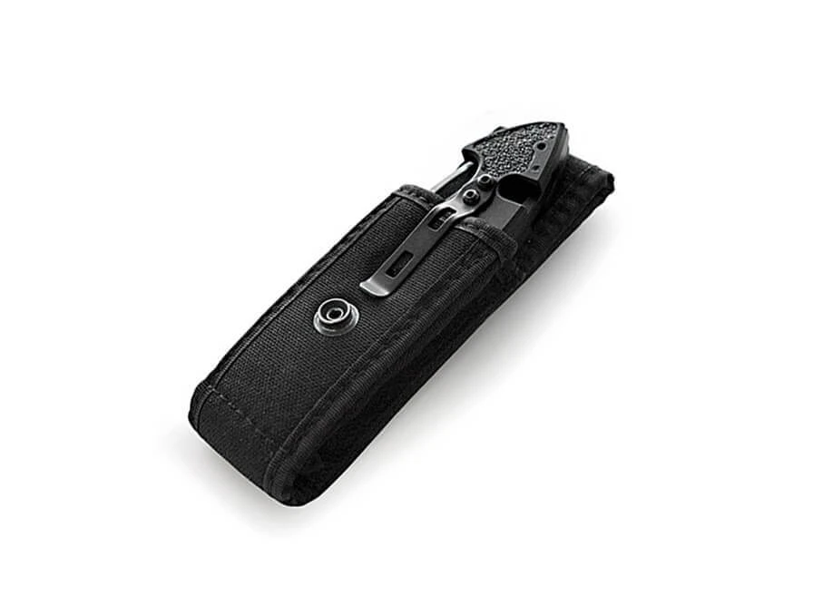 Raptor E.O.D 4 Raptor E.O.D – Bild 2