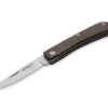 Scout 163 Grey Micarta -Kochmesser Store maserin scout 163 grey micarta 01ma106 1280x1280