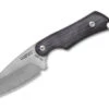 Mercury Kali Sheepfoot Mini G10 Black -Kochmesser Store mercury kali sheepfoot mini g10 black 02mr010 1280x1280