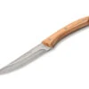 Mercury Old Chap Olive Wood -Kochmesser Store mercury old chap olive wood 01mr030 1280x1280