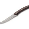 Mercury Old Chap Rosewood -Kochmesser Store mercury old chap rosewood 01mr031 1280x1280