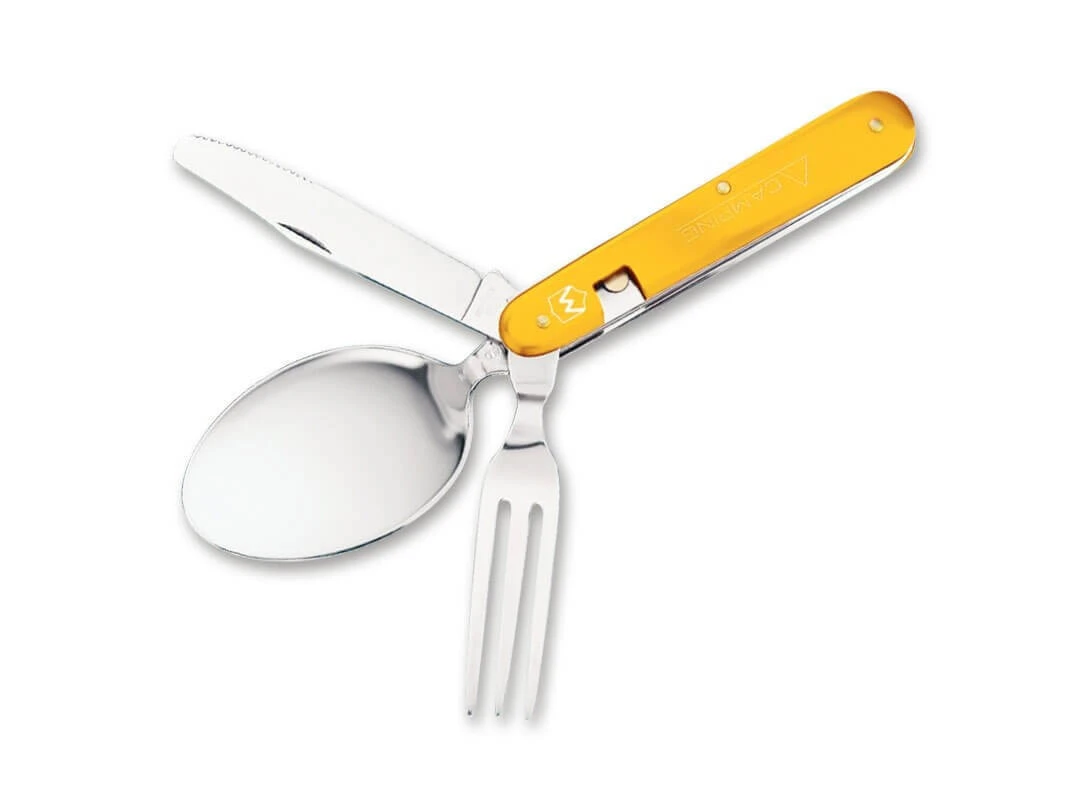 Mercury Rover Arancio 3 Mercury Rover Arancio