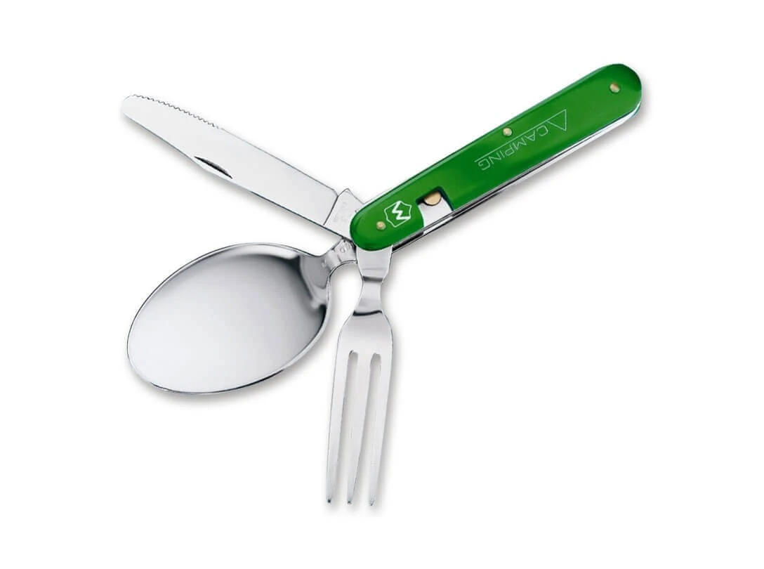 Mercury Rover Verde 3 Mercury Rover Verde