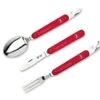 Mercury Trip Set Rosso 1 Mercury Trip Set Rosso -Kochmesser Store mercury trip set rosso 01mr023 1280x1280