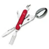 Mercury Voyager Rosso -Kochmesser Store mercury voyager rosso 01mr016 1280x1280