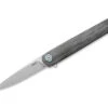 Flame Light Drop Point Micarta Black 2 Flame Light Drop Point Micarta Black -Kochmesser Store mkm flame light drop point micarta black 01cc115 1280x1280
