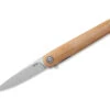 Flame Light Drop Point Micarta Natural -Kochmesser Store mkm flame light drop point micarta natural 01cc114 1280x1280