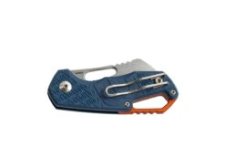 Isonzo Blue Cleaver -Kochmesser Store mkm isonzo blue cleaver 01cc041 2 1280x1280