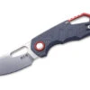 Isonzo Cleaver Grey 2 Isonzo Cleaver Grey -Kochmesser Store mkm isonzo cleaver grey 01cc055 1280x1280
