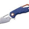 Isonzo Hawkbill Blue -Kochmesser Store mkm isonzo hawkbill blue 01cc059 1280x1280