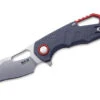 Isonzo Hawkbill Grey 1 Isonzo Hawkbill Grey -Kochmesser Store mkm isonzo hawkbill grey 01cc053 1280x1280