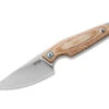 Makro 1 Micarta Natural -Kochmesser Store mkm makro 1 micarta natural 02cc015 1280x1280