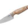 Makro 2 Micarta Natural -Kochmesser Store mkm makro 2 micarta natural 02cc020 1280x1280