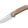 Maximo Titanium Bronze -Kochmesser Store mkm maximo titanium bronze 01cc102 1280x1280