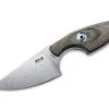 Mikro 1 Micarta Green -Kochmesser Store mkm mikro 1 micarta green 02cc005 1280x1280