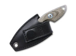 Mikro 1 Micarta Green -Kochmesser Store mkm mikro 1 micarta green 02cc005 3 1280x1280