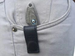 Mikro 1 Micarta Green -Kochmesser Store mkm mikro 1 micarta green 02cc005 5 1280x1280