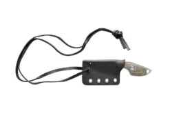 Mikro 2 Kydexscheide -Kochmesser Store mkm mikro 2 kydexscheide 09cc902 4 1280x1280